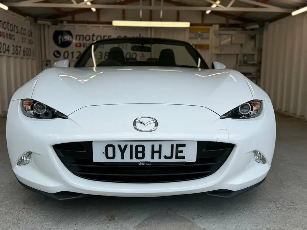2018-mazda-mx-5-15-se-big-4