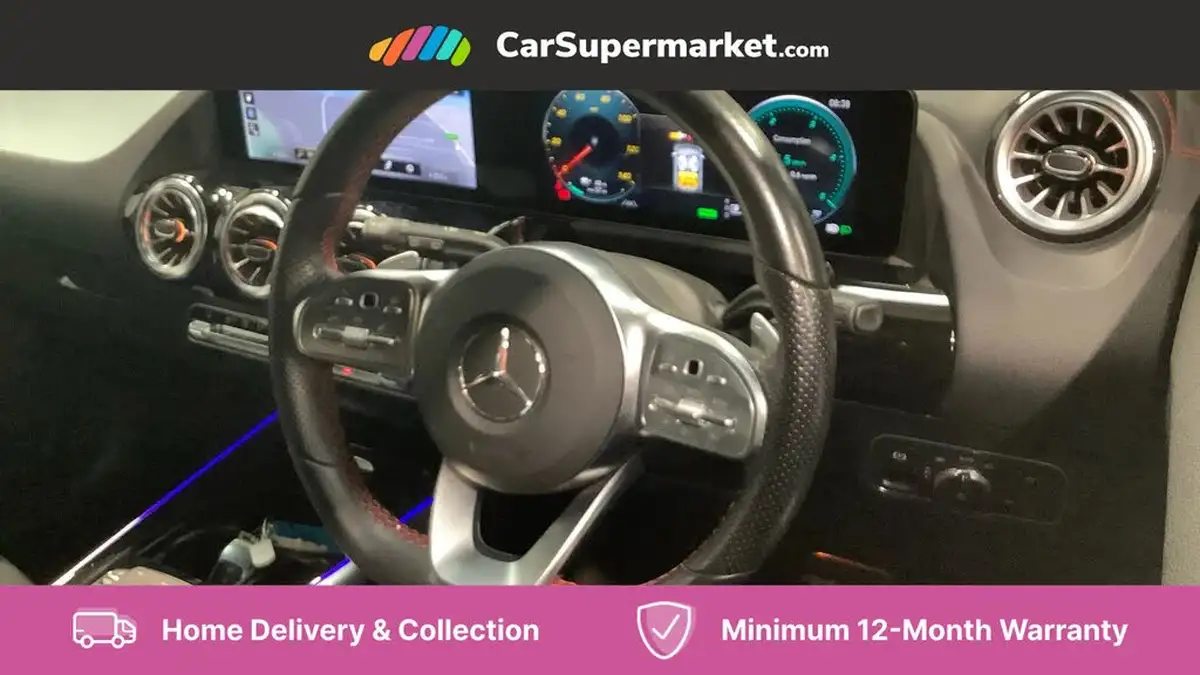 2021-mercedes-benz-eqa-e-eqa-250-amg-line-big-1