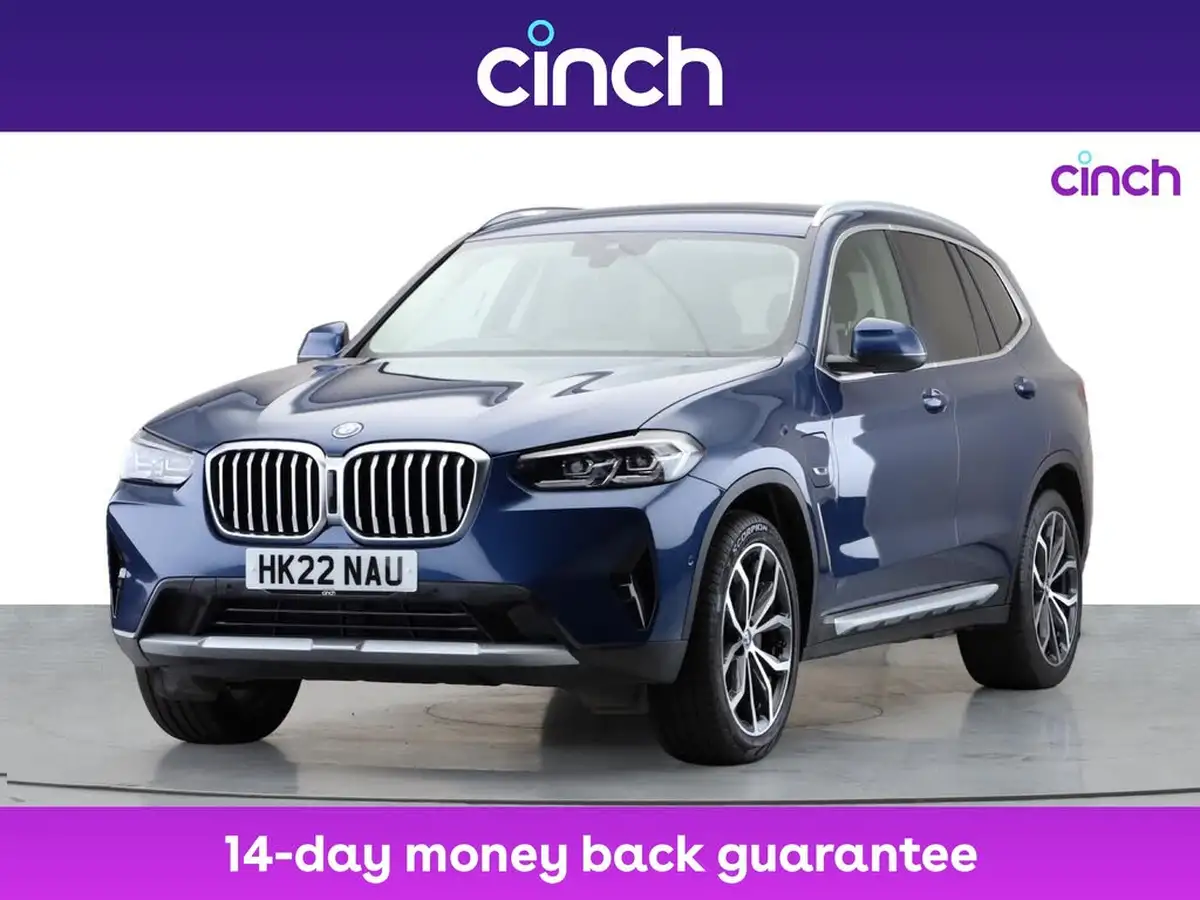 2022-bmw-x3-20-xdrive-30e-xline-big-2