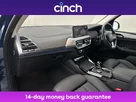2022-bmw-x3-20-xdrive-30e-xline-small-13