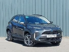 2024-toyota-yaris-cross-15-vvt-i-excel-awd-i-small-0