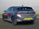 2023-vauxhall-astra-12-turbo-gs-hatchback-small-4
