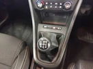 2024-mg-mg3-15-vti-tech-exclusive-nav-small-14