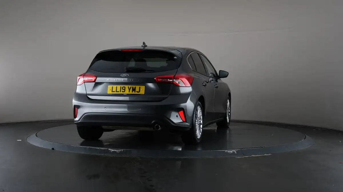 2019-ford-focus-15t-titanium-x-hatchback-big-60