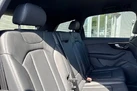 2025-audi-q7-30-45-tdi-black-edition-small-17