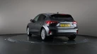 2019-ford-focus-15t-titanium-x-hatchback-small-47