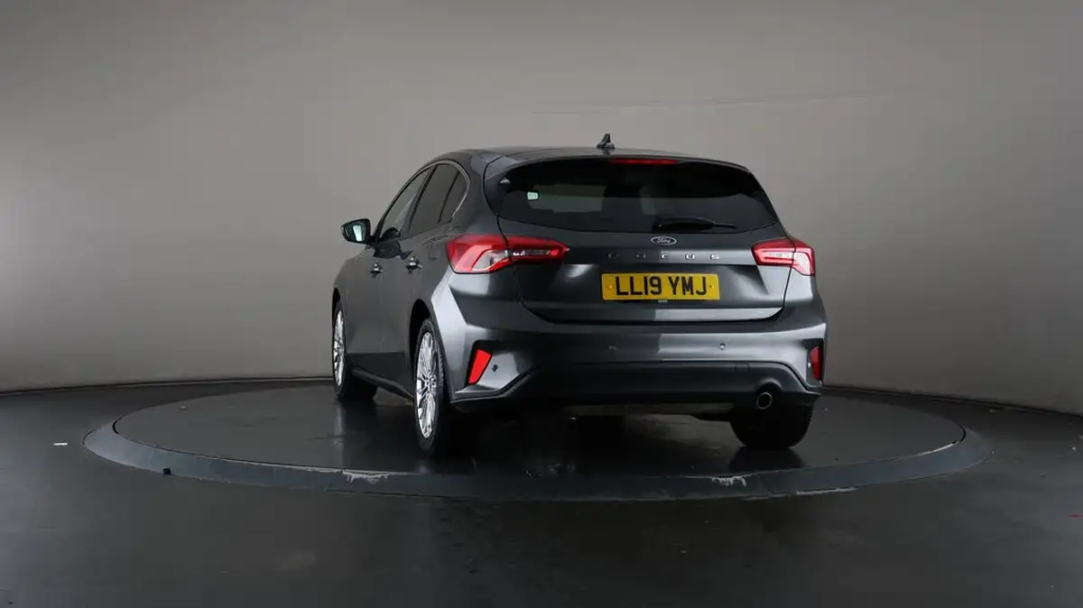 2019-ford-focus-15t-titanium-x-hatchback-big-36