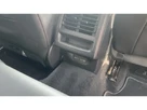 2025-volkswagen-golf-15-tsi-r-line-hatchback-small-33