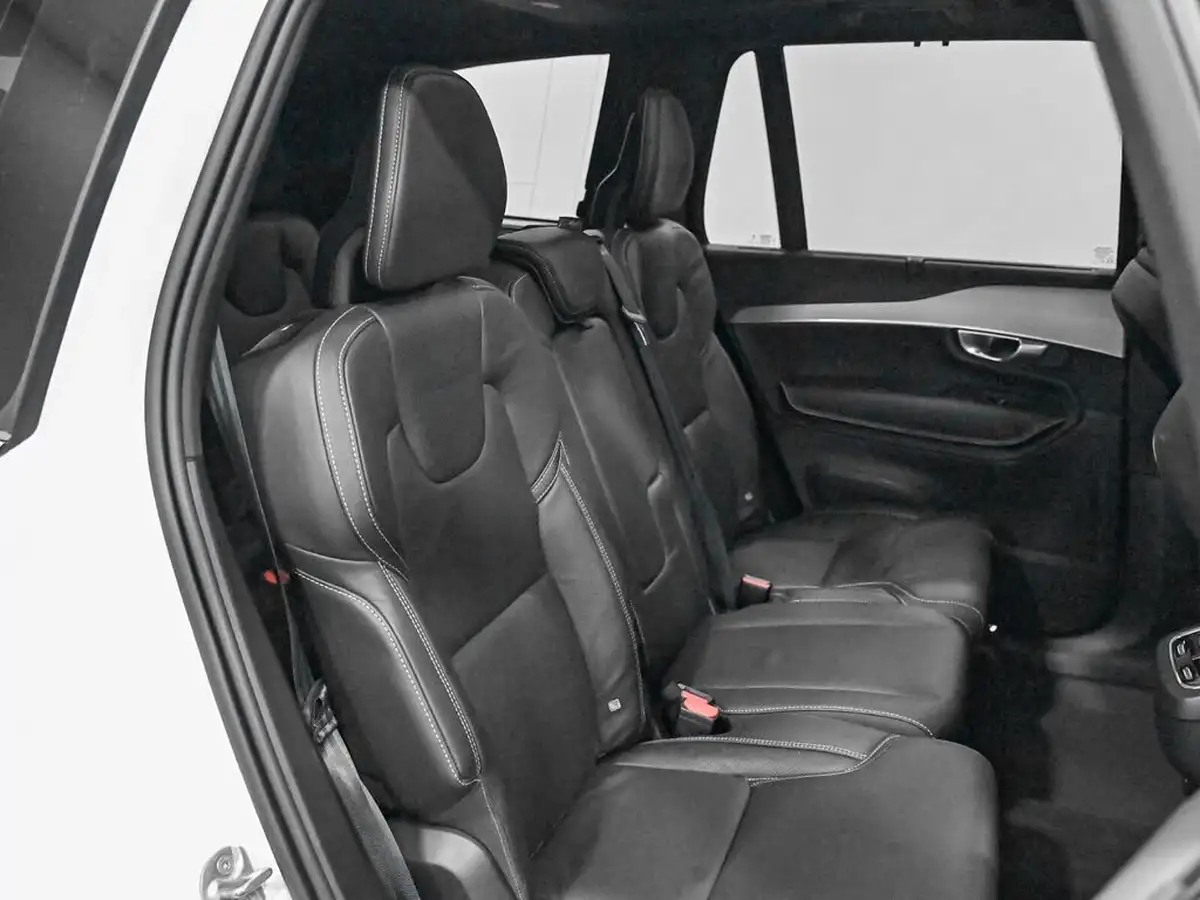 2023-volvo-xc90-20td-b5-plus-big-26