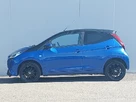 2018-toyota-aygo-small-3