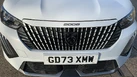 2024-peugeot-2008-suv-12-puretech-allure-130ps-small-44