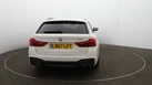 2017-bmw-5-series-20td-520d-m-sport-touring-5d-small-51