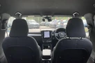 2022-volvo-xc40-20-b3-plus-small-20