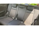 2019-honda-jazz-15-i-vtec-sport-navi-small-7