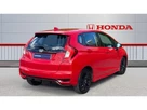 2019-honda-jazz-15-i-vtec-sport-navi-small-11