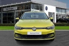 2022-volkswagen-golf-15-tsi-style-130ps-hatchback-small-6