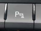 2020-skoda-karoq-15-tsi-se-l-dsg-small-18