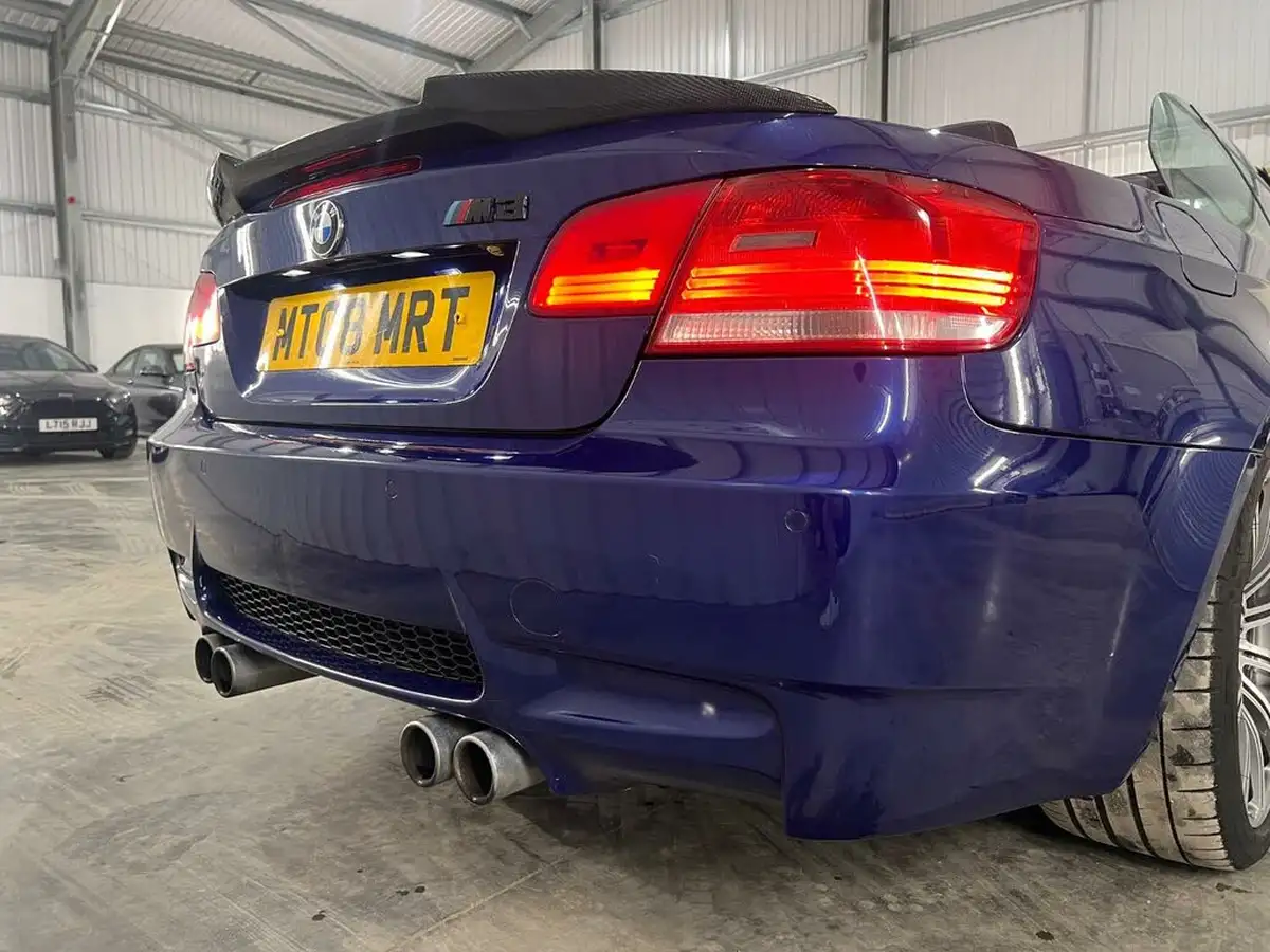 2008-bmw-3-series-40-m3-420bhp-convertible-2d-m-dct-big-8