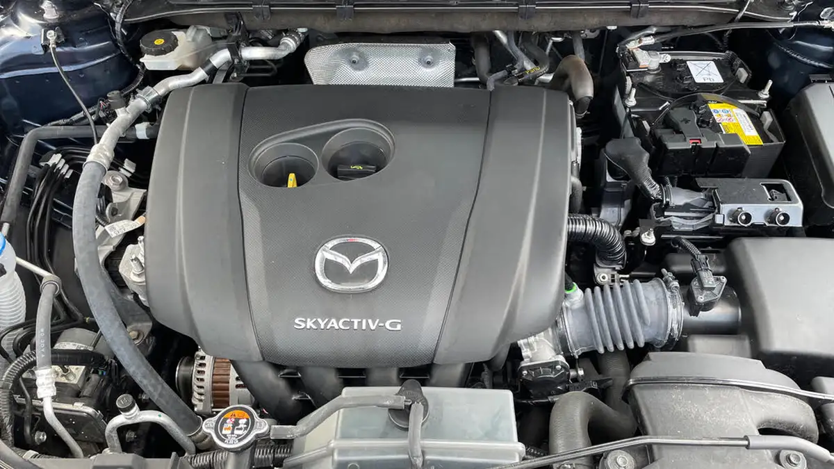 2022-mazda-cx-5-20-gt-sport-auto-big-15