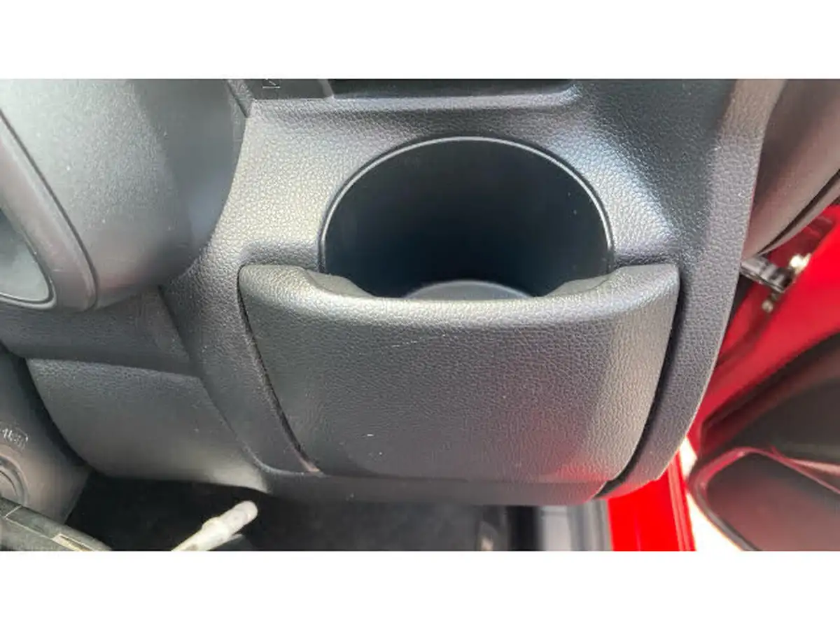 2019-honda-jazz-15-i-vtec-sport-navi-big-24
