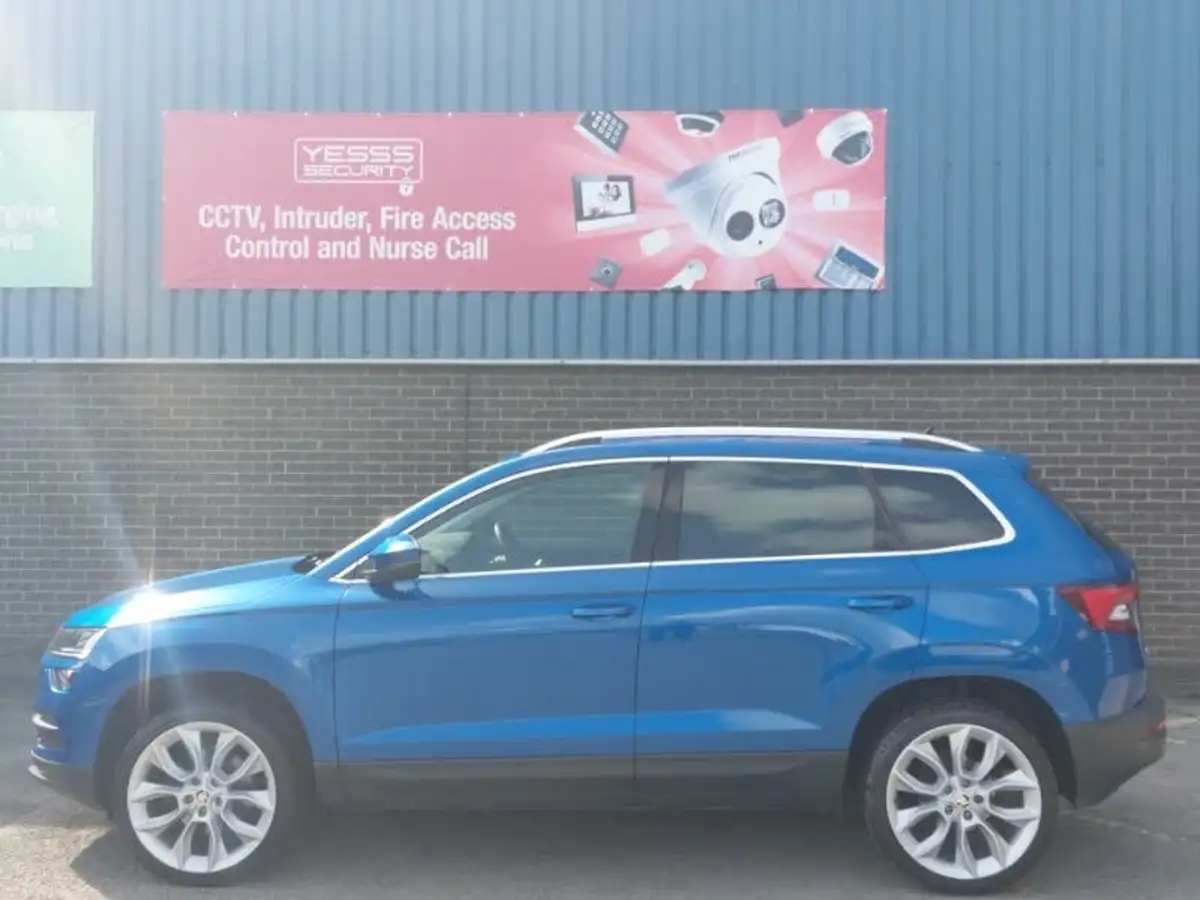 2020-skoda-karoq-15-tsi-se-l-dsg-big-3