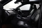 2019-jaguar-e-pace-20-i4d-r-dynamic-hse-180ps-small-42