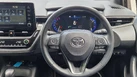 2020-toyota-corolla-18-vvt-i-design-trk-touring-sports-5d-small-22