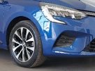 2023-renault-clio-10-tce-evolution-small-8