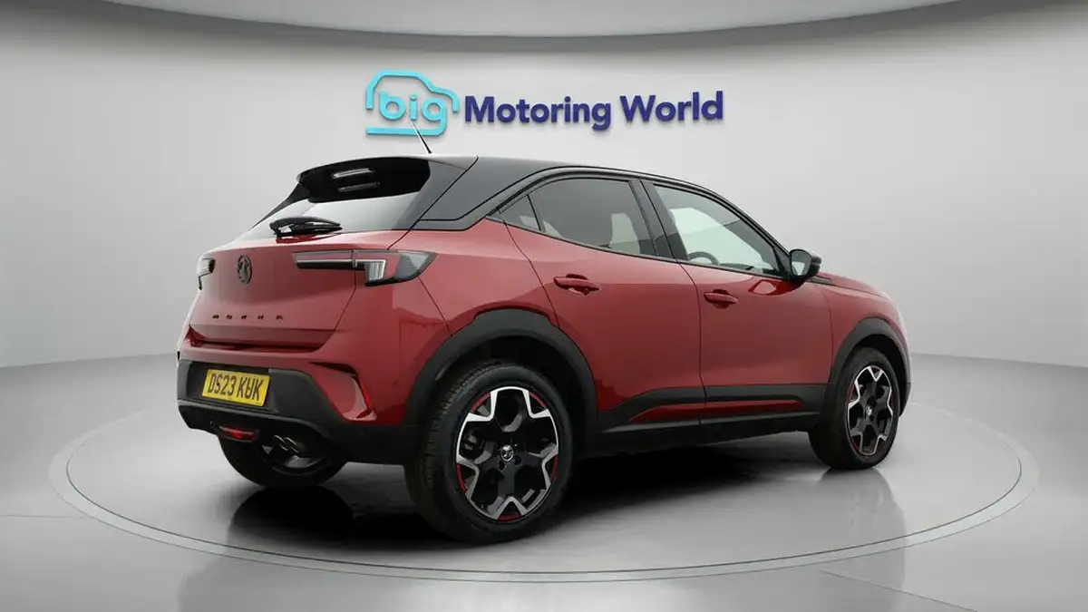 2023-vauxhall-mokka-12-gs-136ps-big-7