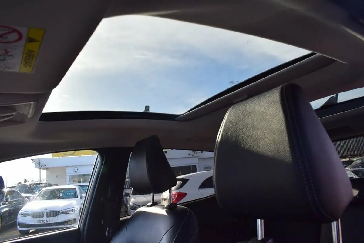 2019-ford-fiesta-10t-active-x-125ps-big-3