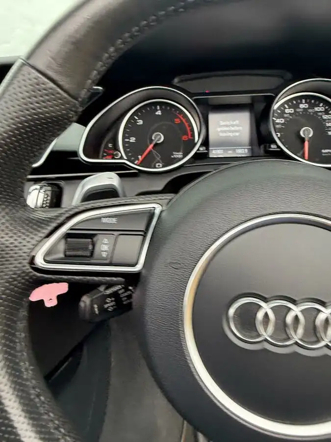 2016-audi-a5-20-tdi-s-line-special-edition-plus-190ps-multitronic-big-31