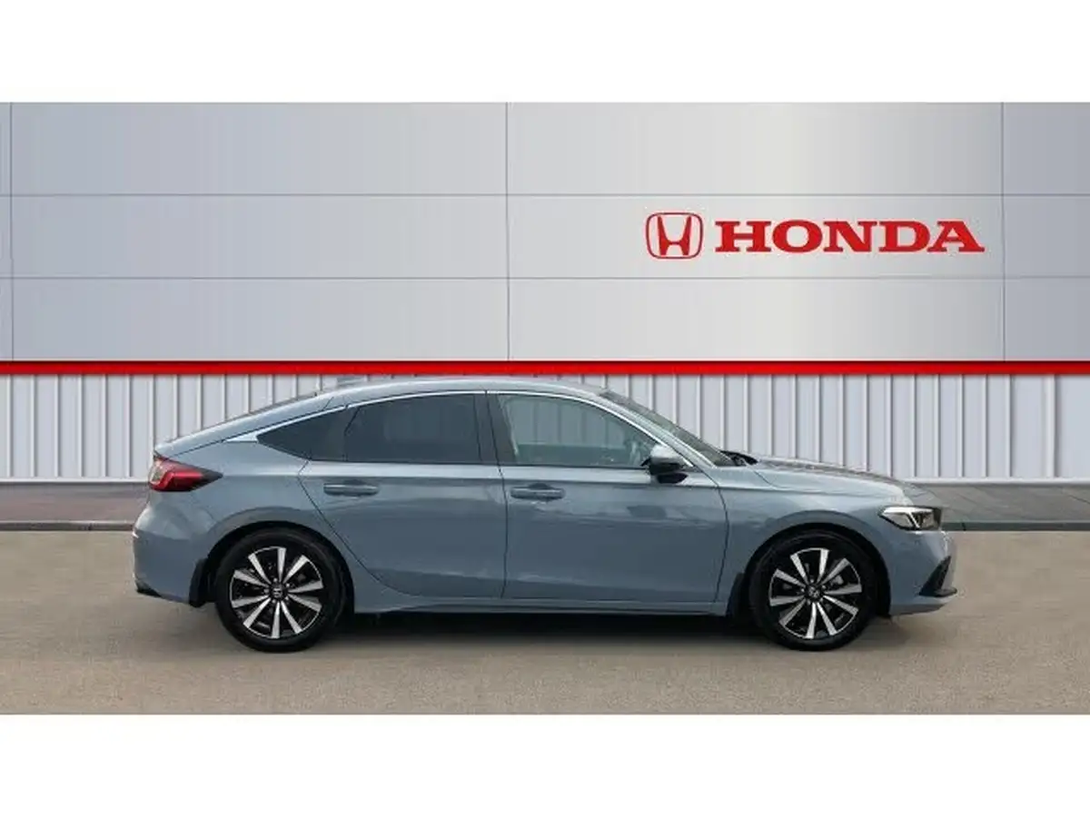 2024-honda-civic-20-i-mmd-elegance-big-4