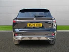 2025-mg-hs-small-5