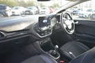 2019-ford-fiesta-10t-active-x-125ps-small-14