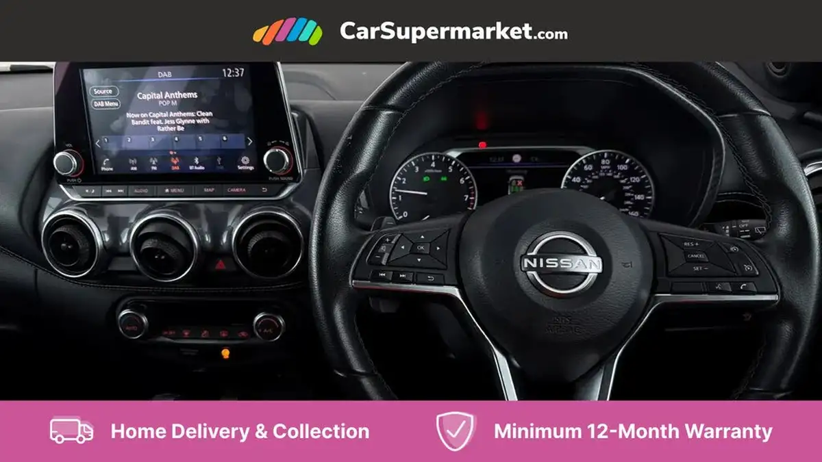2023-nissan-juke-10-dig-t-n-connecta-dct-big-12