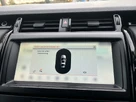 2018-land-rover-discovery-30td6-se-258pse6-4wd-panel-van-auto-small-14