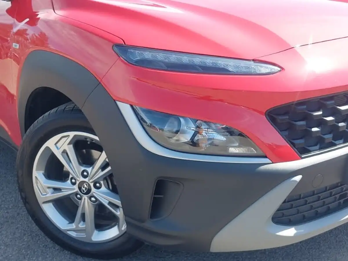 2022-hyundai-kona-10-t-gdi-se-connect-big-8