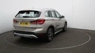 2021-bmw-x1-15-sdrive18i-xline-dct-small-58