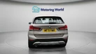 2021-bmw-x1-15-sdrive18i-xline-dct-small-6