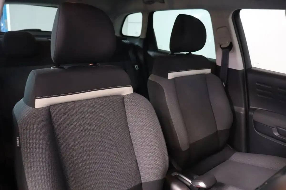 2020-citroen-c3-aircross-12-puretech-flair-110ps-ss-big-21