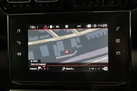 2020-citroen-c3-aircross-12-puretech-flair-110ps-ss-small-8