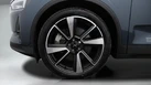 2022-polestar-polestar-2-e-ps2-300kw-longe-dual-plus-pilot-small-18