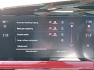 2022-vauxhall-mokka-12-gs-line-130ps-auto-small-17