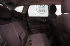 2020-citroen-c3-aircross-12-puretech-flair-110ps-ss-small-32