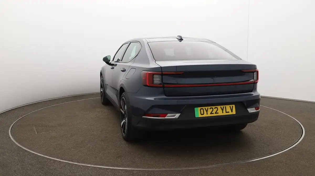 2022-polestar-polestar-2-e-ps2-300kw-longe-dual-plus-pilot-big-59