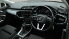 2021-audi-q3-15-35-tfsi-cod-sportback-s-tronic-small-9