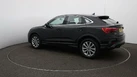 2021-audi-q3-15-35-tfsi-cod-sportback-s-tronic-small-26