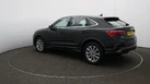 2021-audi-q3-15-35-tfsi-cod-sportback-s-tronic-small-53