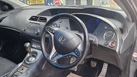 2010-honda-civic-22td-type-s-gt-22i-cdti-small-7