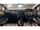 2019-citroen-c3-15bluehdi-flair-small-9